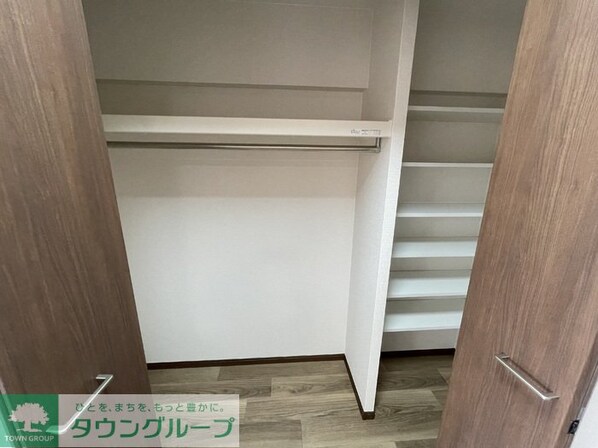 YS習志野台の物件内観写真